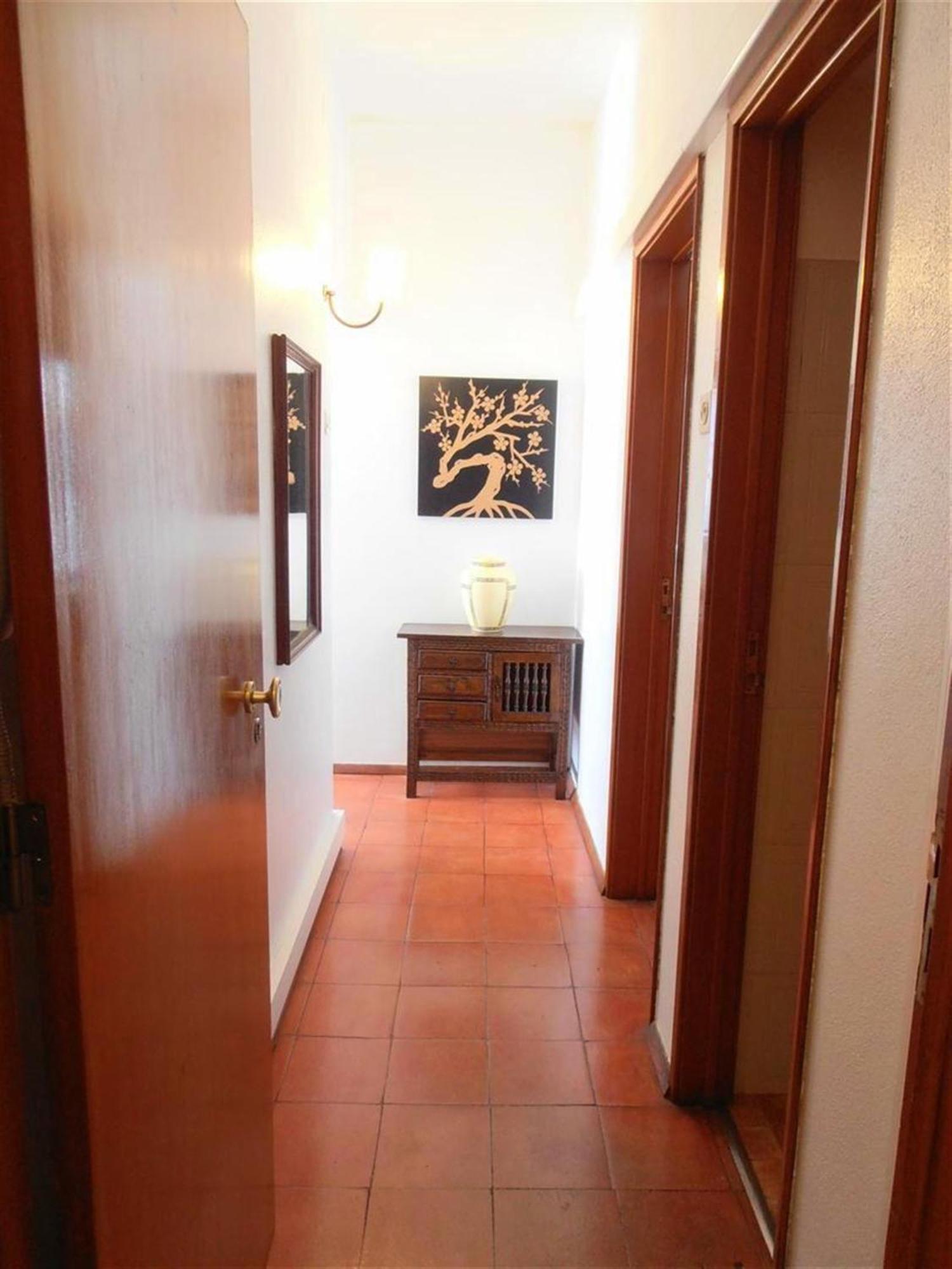 Solar Dos Carvalhos - Apartamentos De Turismo Назаре Номер фото